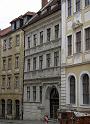 Görlitz (168)